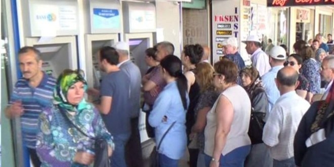 Emekli işçinin ödediği SGDP'nin aylığa etkisi var mı?