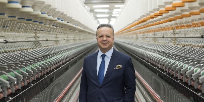 Rusya'nın vize kararı sevinçle karşılandı