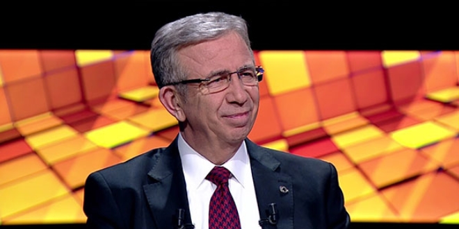 Mansur Yavaş, Ankaralılara neler vadediyor?