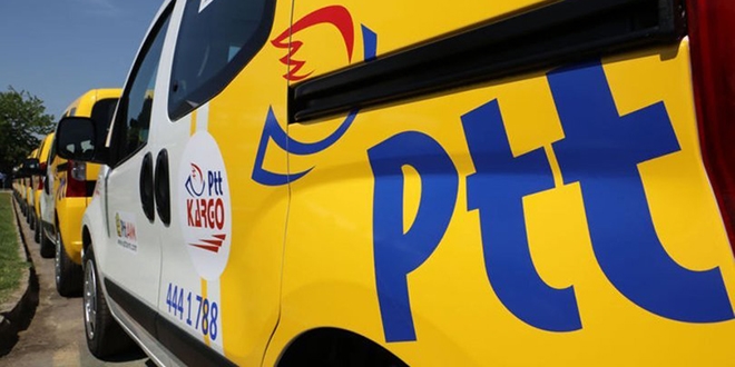 PTT, katılım bankası kuruyor