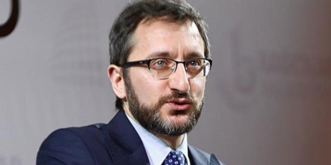 82 milyon beyin fırtınası yapacak