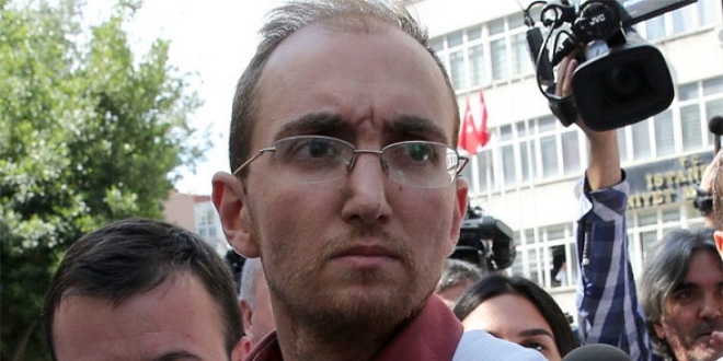 Seri katil Atalay Filiz hakkında yeni gelişme