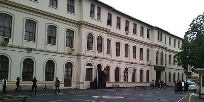 MEB, Proje Okulunda, yargı kararına aykırı hareket ediyor