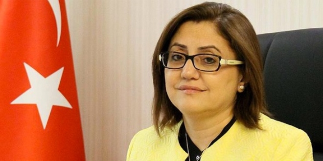 Mehmetçik'in Suriye girdiği gün ikinci kurtuluş günümüz oldu