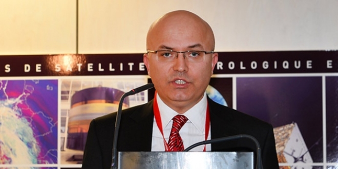 'ABD'nin S-400 kaygısı politik'