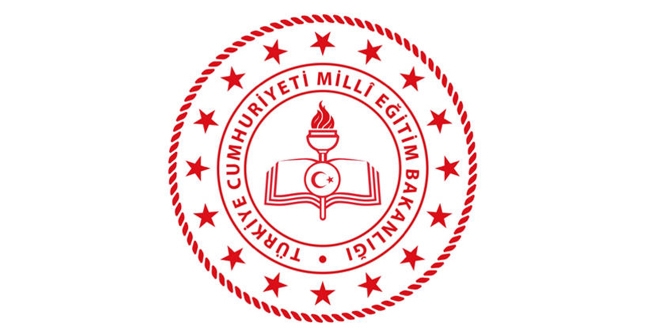 Bazı öğretmenlik alanlarının kontenjanı azaltılacak