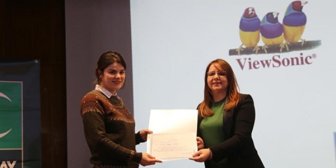 Sigaray brakan kamu personeline teekkr