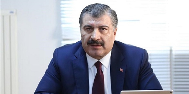 Kartal'da ken binada lenlerin says 15'e ykseldi