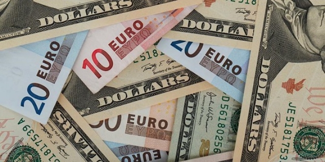 Bu hafta dolar ve altın kazandırdı borsa ve avro kaybettirdi