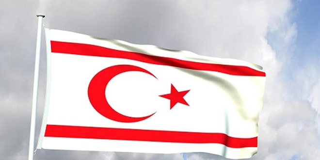 Kıbrıs'ta liderler 26 Şubat'ta bir araya gelecek