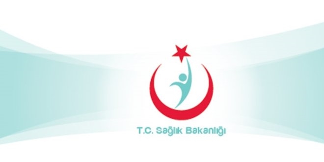 Ulusal Beslenme Konseyi Ynetmelii