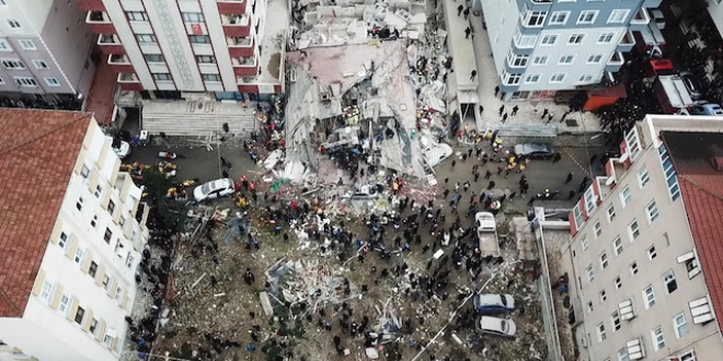 ken binada iki kzyla can veren babayla ilgili kahreden detay