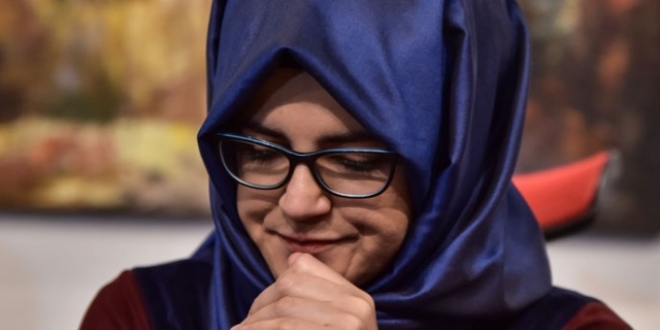 'Başında dua edecek bir mezar istiyoruz'