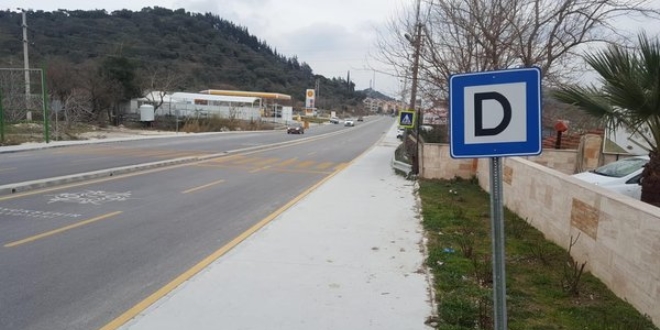 Lise öğrencisini taciz eden sapık yakalandı
