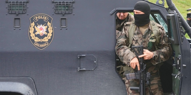 Bursa'da kaybolan genç kız İstanbul'da bulundu