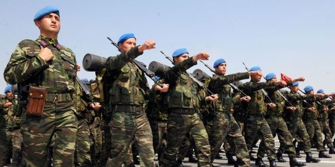Yeni sistemde temel eğitim 2 aydan kısa olacak