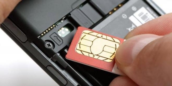 Akıllı telefonunuz çalınırsa, ne yapmalısınız?