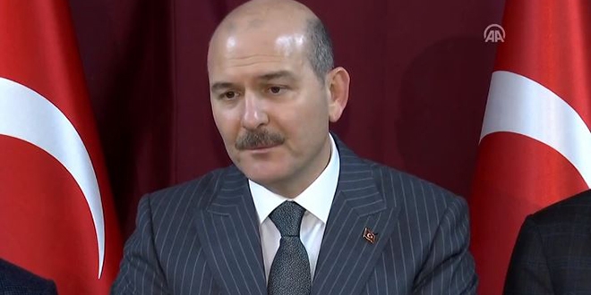 Çöken binada yaşamını yitirenlerin sayısı 21'e yükseldi