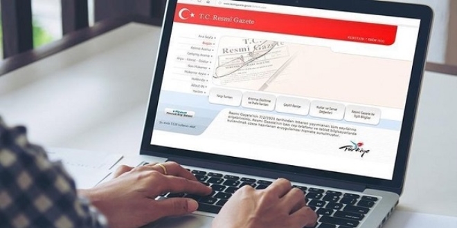 BDDK'dan ihtiyaç kredilerine düzenleme