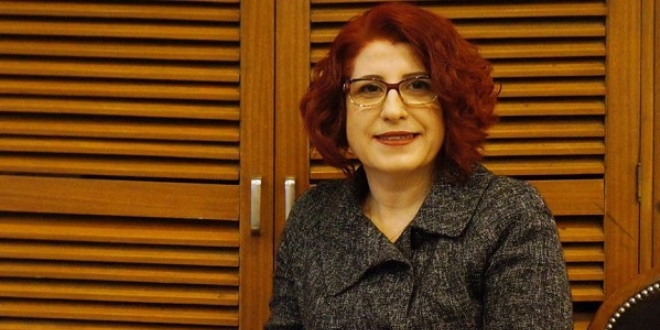 '2. Abdülhamid adeta toplumsal hafızadan silinmeye çalışıldı'