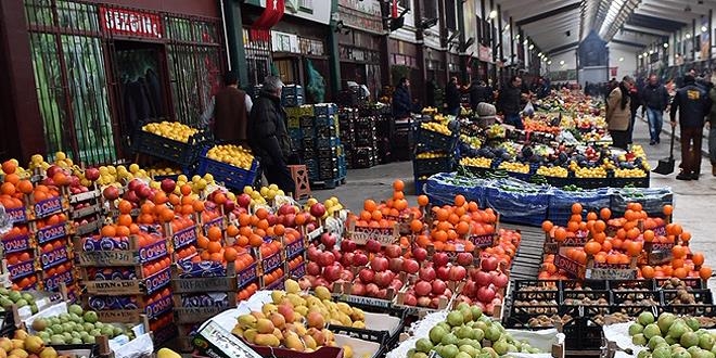 Erdoğan: Müfettişlerimizi dövmeye kalktılar