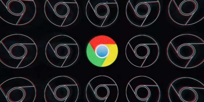 Google Chrome için karanlık mod geliyor