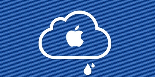 Apple, hatayı bulan Türk genci kandırdı