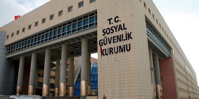 Hangi hastalıklar için malul aylığı bağlanır?