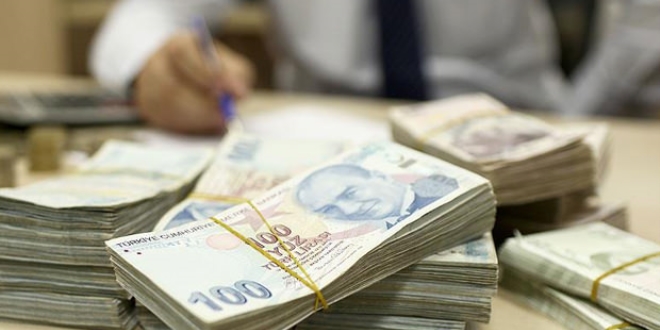 Yüz binlerce işçi için ikramiye ümidi doğdu