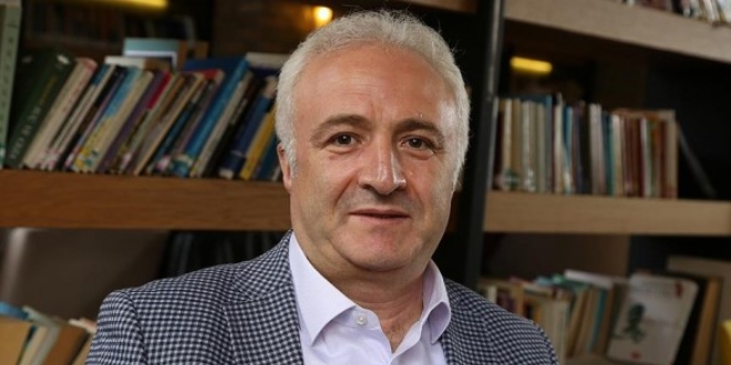 Öğrenciler üniversite tercihlerini daha bilinçli yapmaya başladı