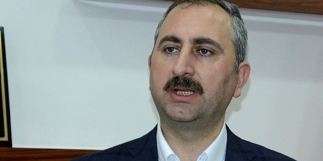 Tutuklu ve hükümlülerin mesleki yeterlilikleri belgelendirilecek