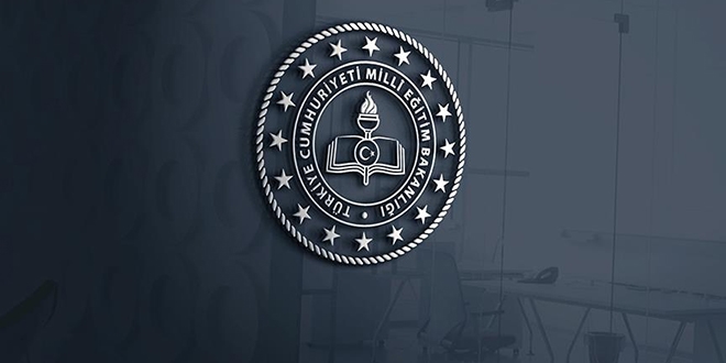 MEB, 'Tasarım Atölyeleri' için öğretmen eğitiyor