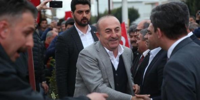 'Tanzim satış yerleri tüketicinin hakkını koruyacak'