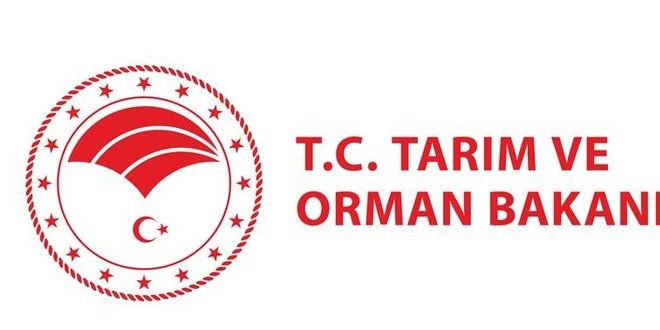 Bitki Koruma Ürünlerinin Toptan ve Perakende Satılması ile Depolanması Hakkında Yönetmelik