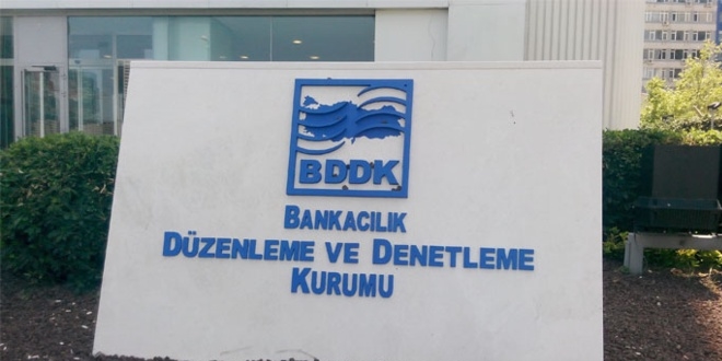 Bankaların İzne Tabi İşlemleri ile Dolaylı Pay Sahipliğine İlişkin Yönetmelikte Değişiklik