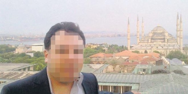 Rüşvetçi polislere ehliyet davası