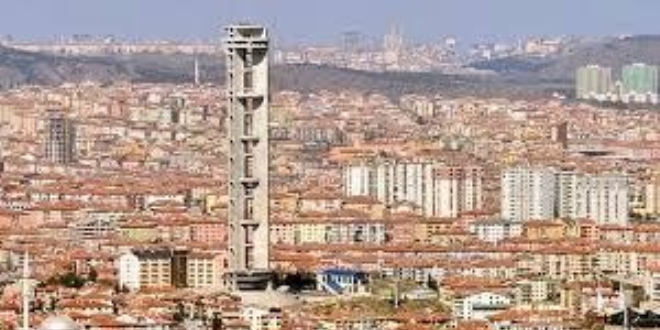 Altınok gidince yarım kalan proje tamamlanacak