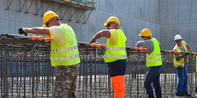 Taşerona kadroda, işten çıkarılanlarla ilgili önemli karar