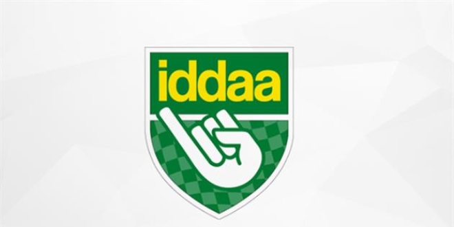 'İddaa' ihalesi sonuçlandı