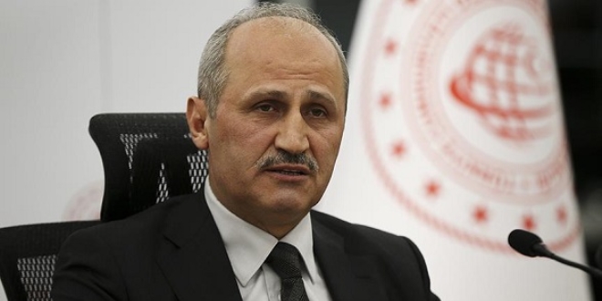 Tanzim satışlar, ePttAvm ile internete taşınıyor