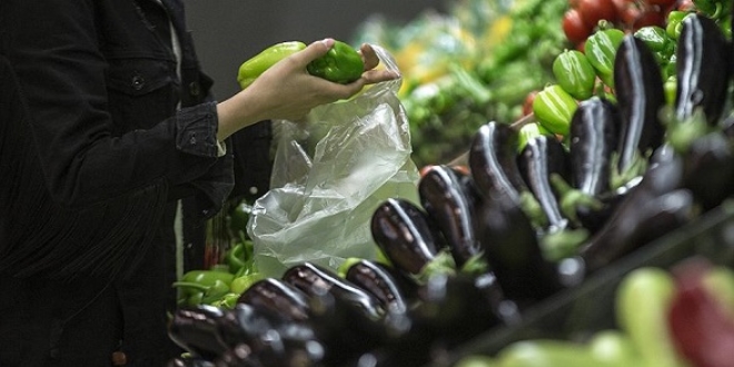 Tanzim satışları market fiyatlarını aşağı çekti