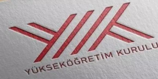 Yükseköğretim Kalite Güvencesi Yönetmeliği Yürülükten Kaldırıldı
