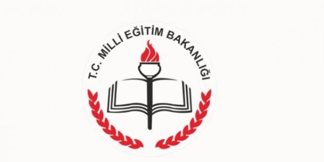 Milli Eğitim Bakanlığı Kurum Açma, Kapatma ve Ad Verme Yönetmeliğinde Değişiklik