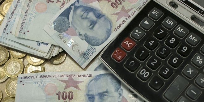 3600 ek gösterge için gözler TBMM'ye çevrildi