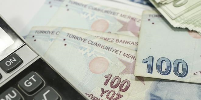 Geçici vergide beyan süresi uzatıldı