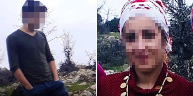 Oğlunu evlendirmek isterken 50 bin lira dolandırıldı