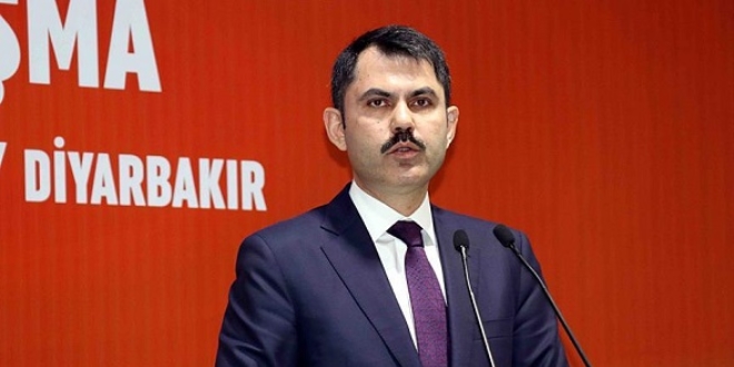 'Vatandaşa harcanması gereken bedelleri terör örgütüne göndermişler'