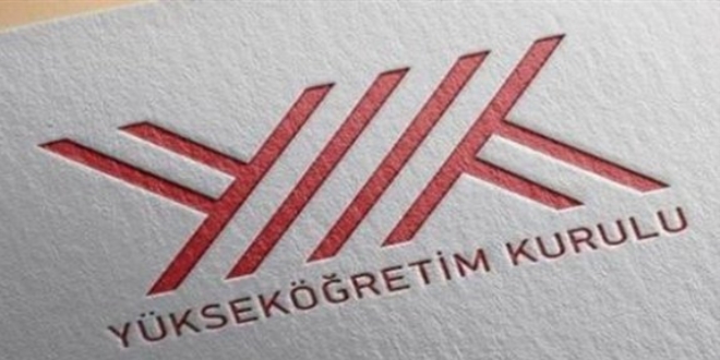 Yükseköğretim Kurumları Avukatlık Giriş Sınavı ve Atama Yönetmeliği Kaldırıldı