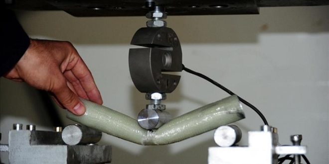 Birok lkenin elii Trkiye'de test edilebilecek