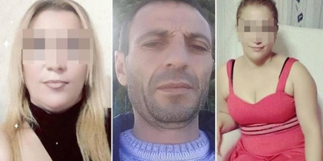 Bina yöneticisi bir polisin şehit olduğu rehine krizini anlattı